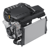 2.0L EA888 GEN 4