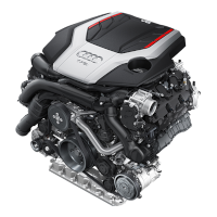 3.0L EA839