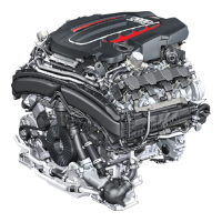 4.0L EA824