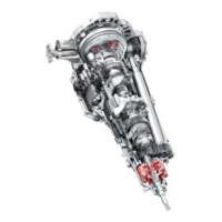 7 Speed DL501