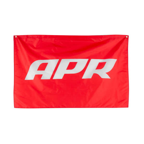 APR Flag