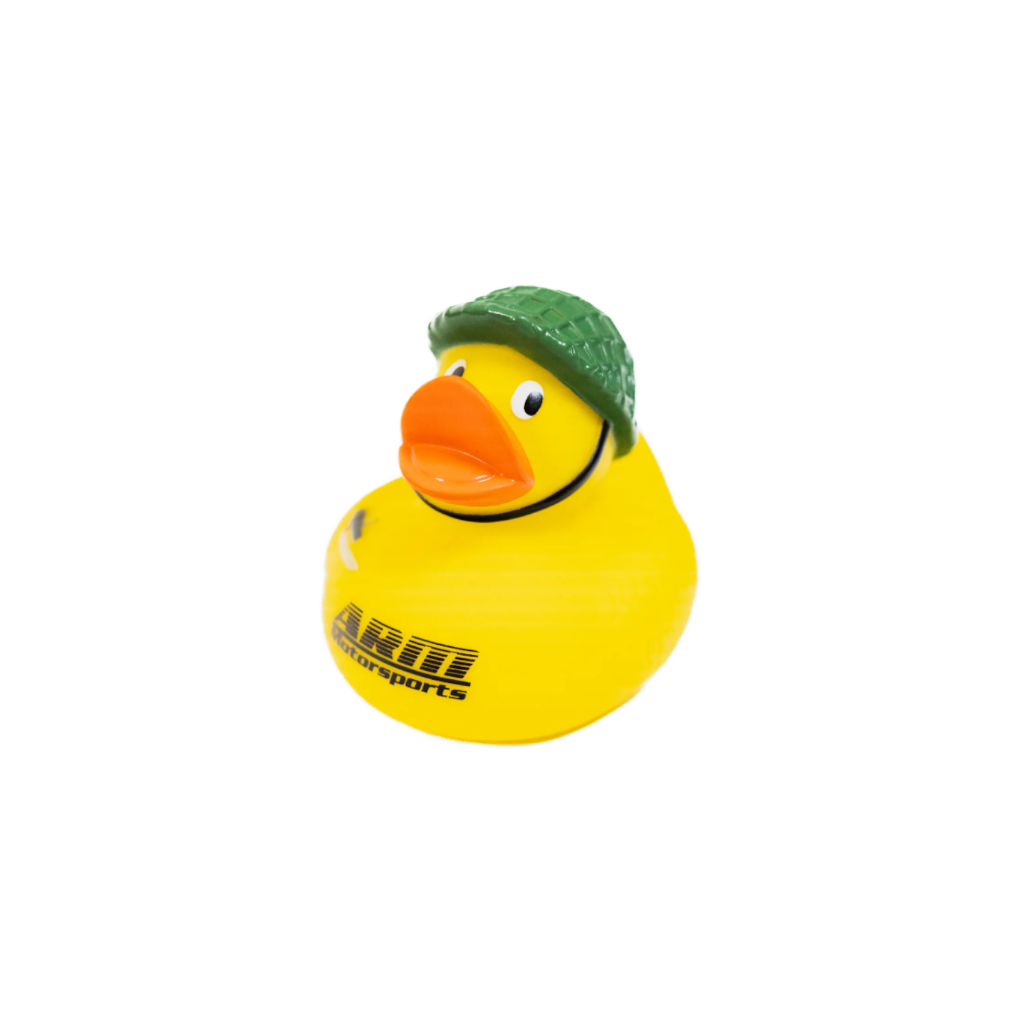 ARM Motorsports FBO Frank ARMFBOFRANK GERSpeed