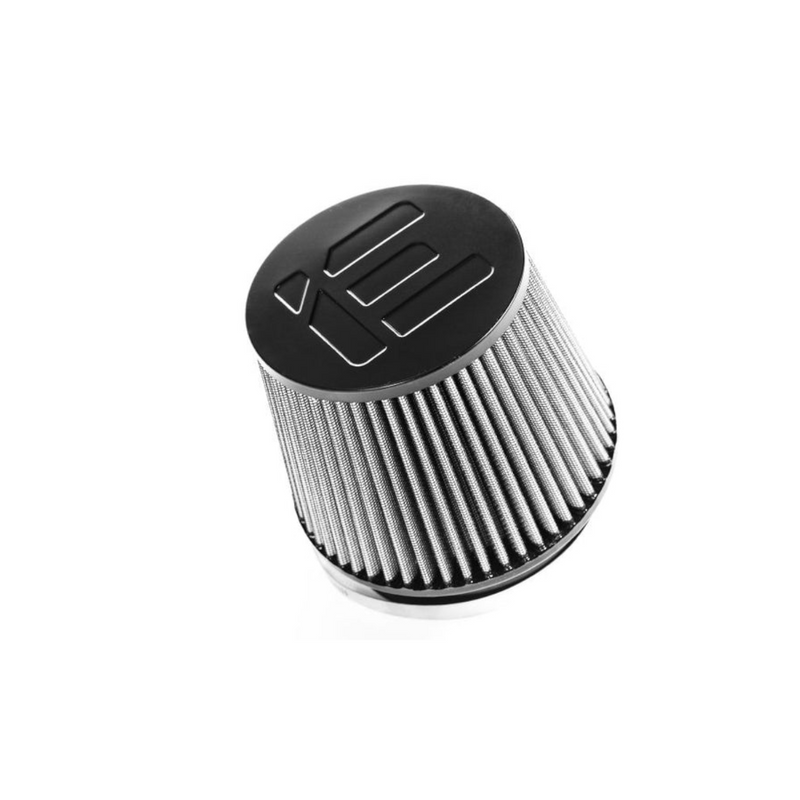 Integrated Engineering 5" Replacement Intake Air Filter | VW · Audi