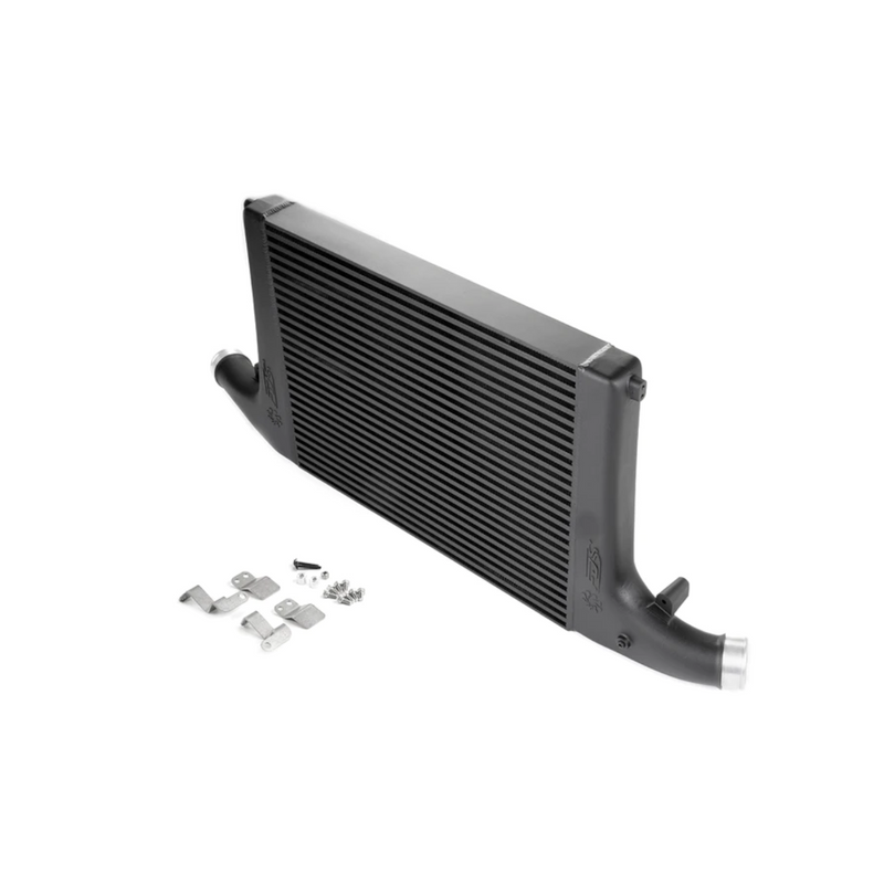 Integrated Engineering FDS Intercooler | B9 A4 · S4 · A5 · S5 · SQ5