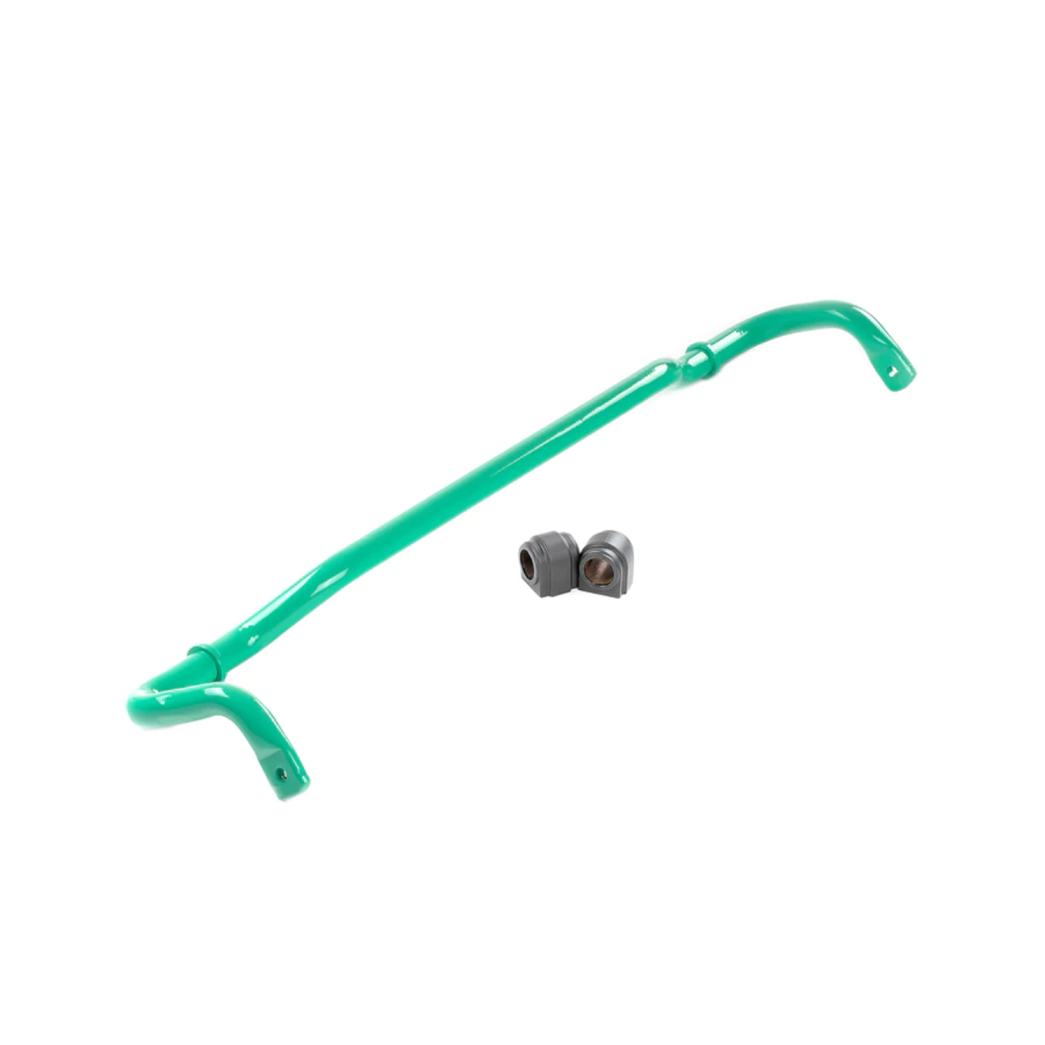Integrated Engineering Rear Sway Bar MK7 Golf · Sportwagen · GTI · M