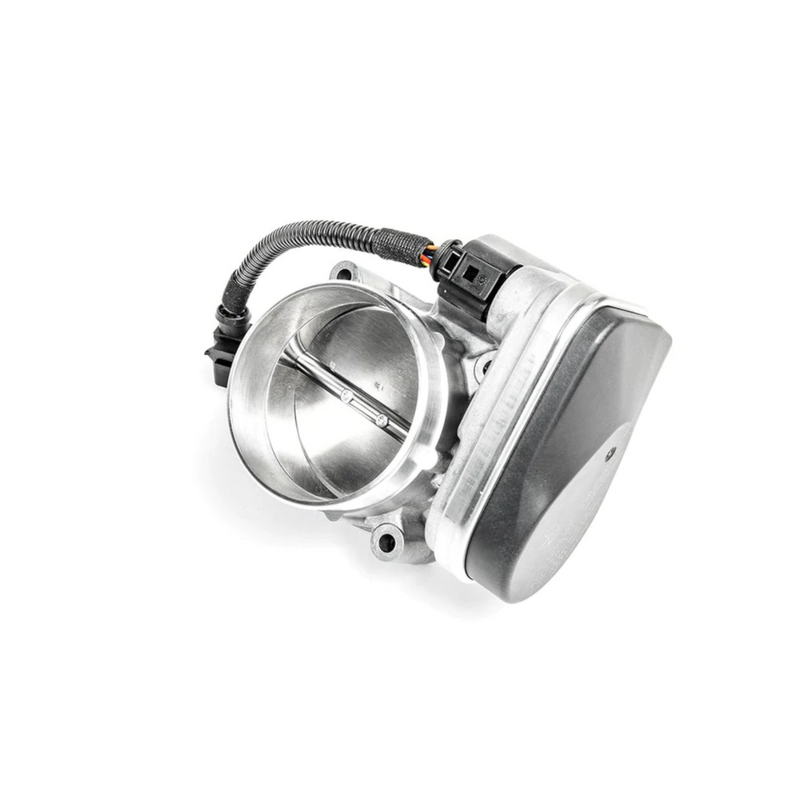 Integrated Engineering Throttle Body Upgrade | B8 S4 · S5 · C7 A6 · A7 | 3.0L SC V6