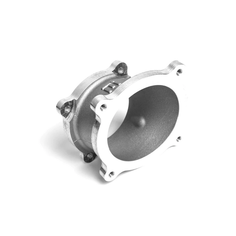 Integrated Engineering Throttle Body Upgrade | B8 S4 · S5 · C7 A6 · A7 | 3.0L SC V6