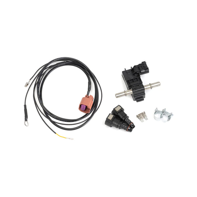 Integrated Engineering TrueFlex Sensor Kit | MK7 · 8V · 8S | 2.0L Turbo I4