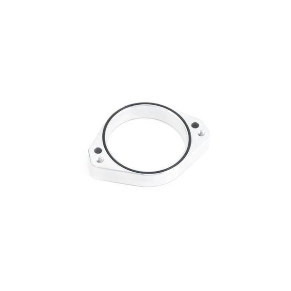Integrated Engineering Turbo Inlet Pipe Adapter Ring | B9 S4 · S5 · SQ5