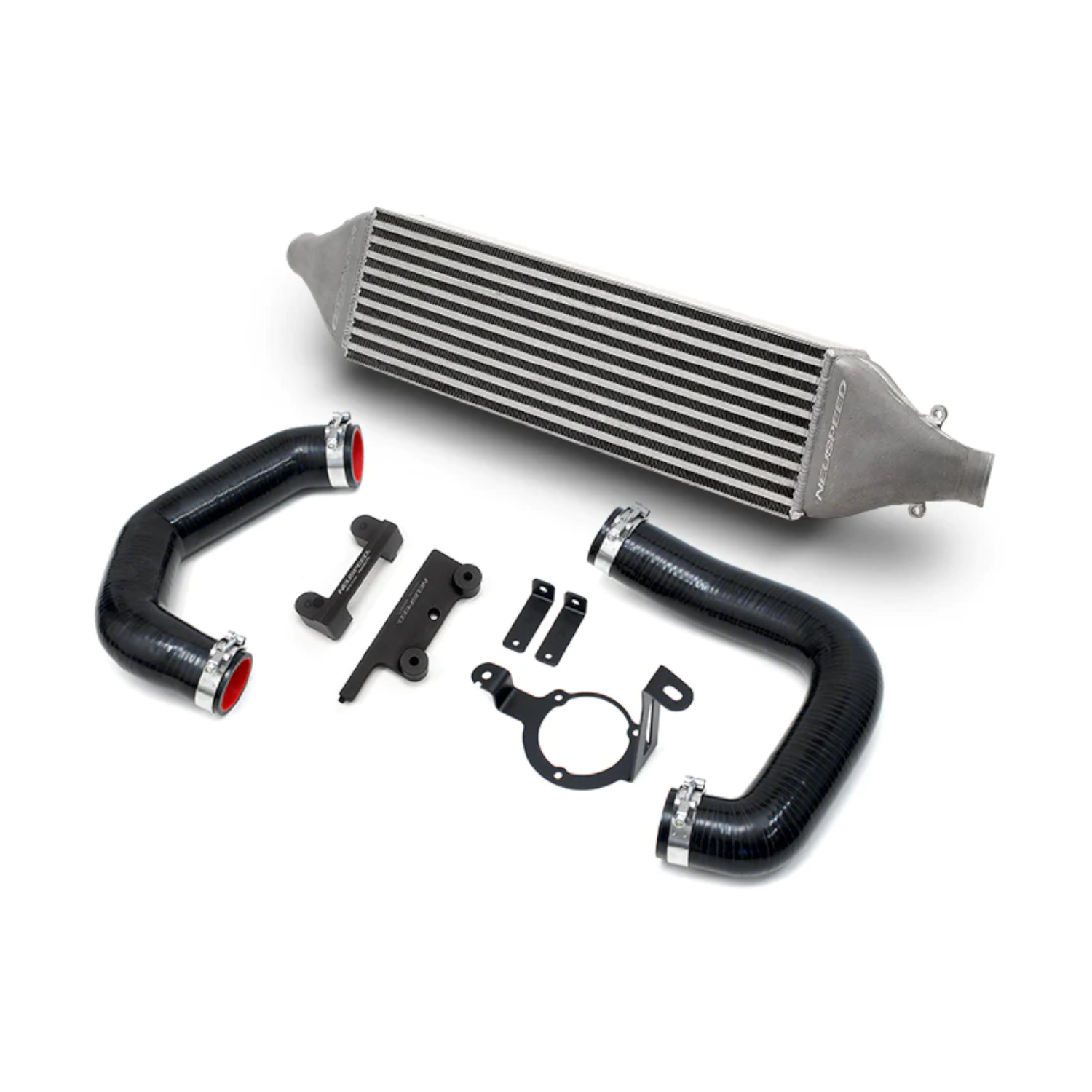 NEUSPEED Front Mount Intercooler MK7 GLI 48.10.48 GERSpeed