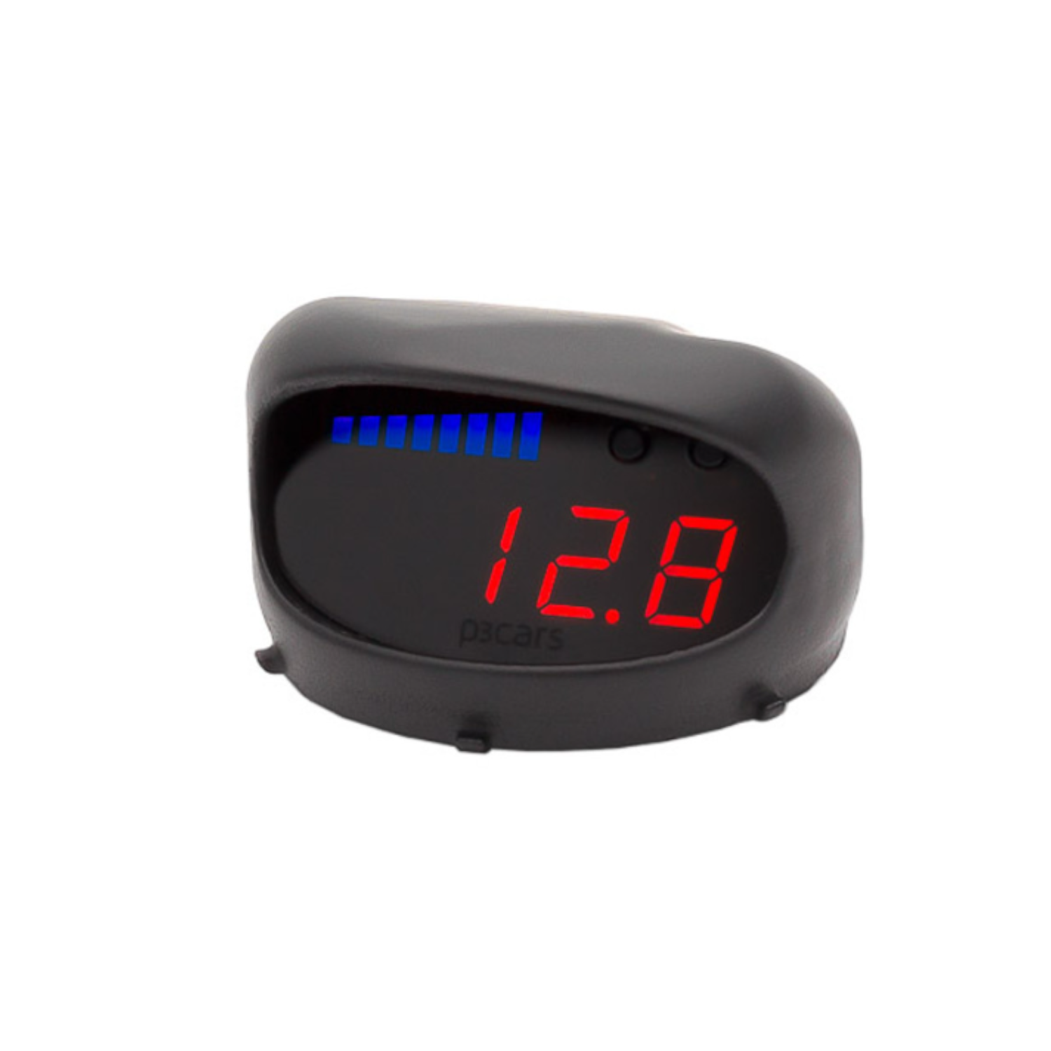 P3 Gauges Analog Gauge Mk1 Beetle Uap3vnb1 Gerspeed 