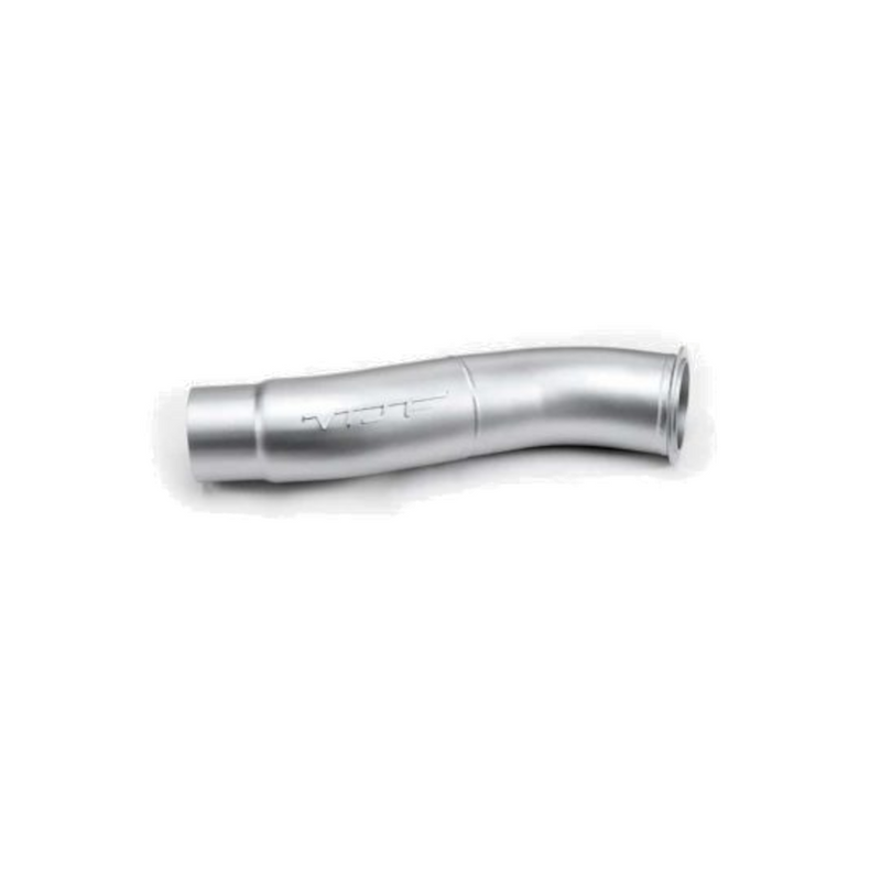 VRSF 3.5" Cast Stainless Steel Downpipe | F25 X3 35i · F26 X4 35i