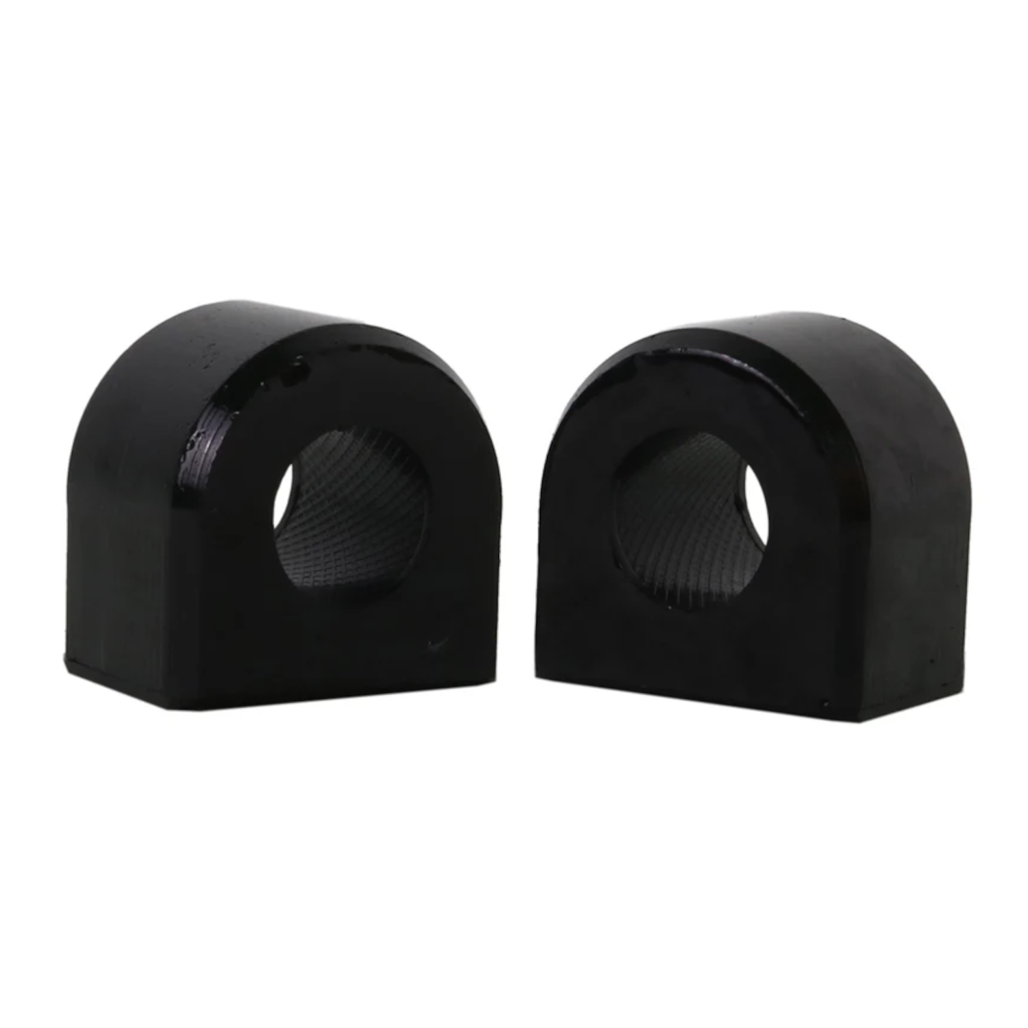 Whiteline 22.5mm Front Sway Bar Bushing Kit | MK5 GTI