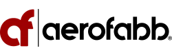 aerofabb Logo