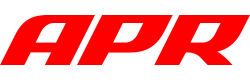APR Logo
