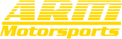 ARM Motorsports