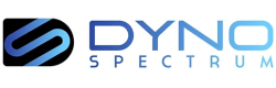 Dyno Spectrum Logo