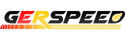 GERSpeed Logo