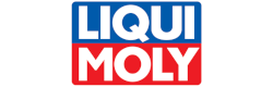 LIQUI MOLY Logo