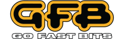 GFB | Performance Parts | GERSpeed