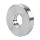 APR 0.2" (5mm) Aluminum Exhaust Tunnel Brace Spacer