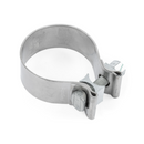 APR 2.5" (63.5mm) Exhaust Band Exhaust Clamp