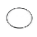 APR 2.5" (63.5mm) V-Band Clamp Exhaust Sealing Ring
