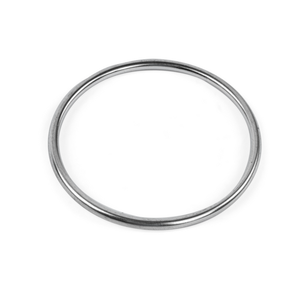 APR 2.5" (63.5mm) V-Band Clamp Exhaust Sealing Ring