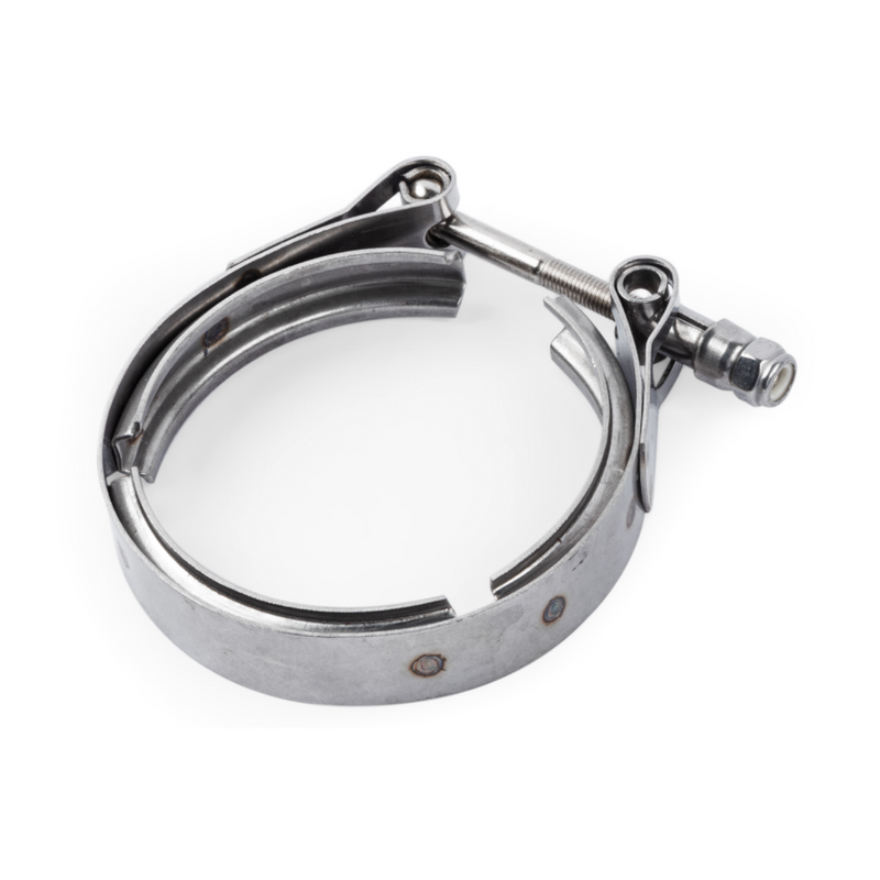 APR 2.5" (63.5mm) V-Band Exhaust Clamp