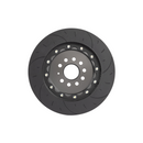 APR 370x34mm 6-Piston Front Big Brake Kit | MK7 · MK8 GTI · MK1 Arteon · 8V A3 · 8Y A3 · MK3 TT