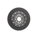 APR 370x34mm 6-Piston Front Big Brake Kit | MK7 · MK8 GTI · MK1 Arteon · 8V A3 · 8Y A3 · MK3 TT