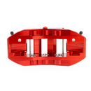 APR 370x34mm 6-Piston Front Big Brake Kit | MK7 · MK8 GTI · MK1 Arteon · 8V A3 · 8Y A3 · MK3 TT