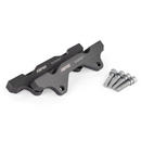 APR 370x34mm 6-Piston Front Big Brake Kit | MK7 · MK8 GTI · MK1 Arteon · 8V A3 · 8Y A3 · MK3 TT