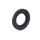 APR 380x34mm Replacement Brake Rings