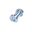 APR 380x34mm Replacement Brake Rings