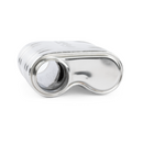 APR 3" (76mm) Premium Helmholtz Resonator