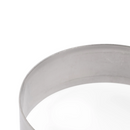 APR 63.5mm Barrel Clamp