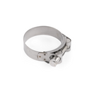 APR 63.5mm Barrel Clamp