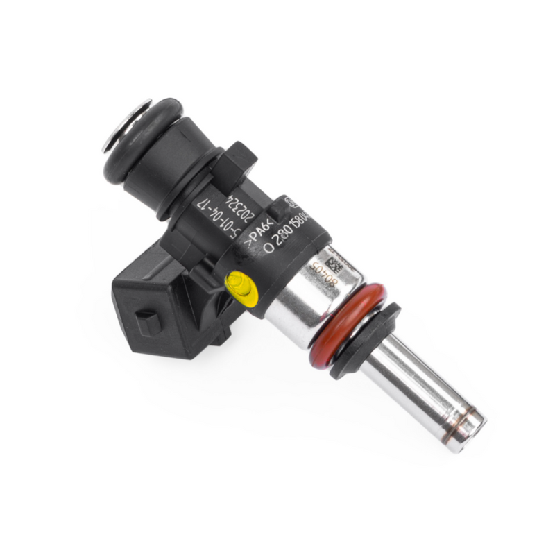 APR 980CC MPI Injector Kit | 8V RS3 · 8Y RS3 · MK3 TT RS