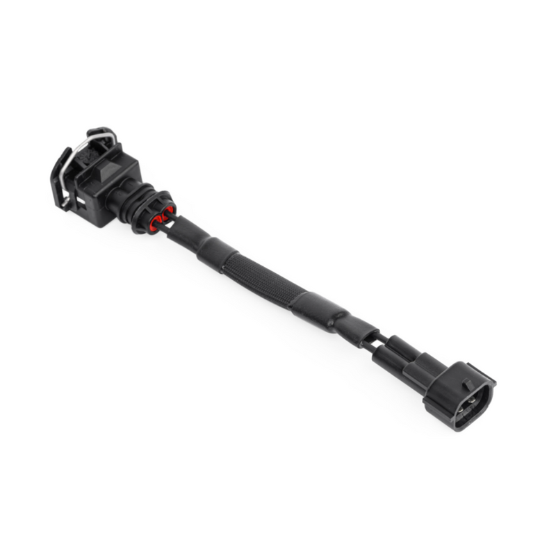 APR 980CC MPI Injector Kit | 8V RS3 · 8Y RS3 · MK3 TT RS