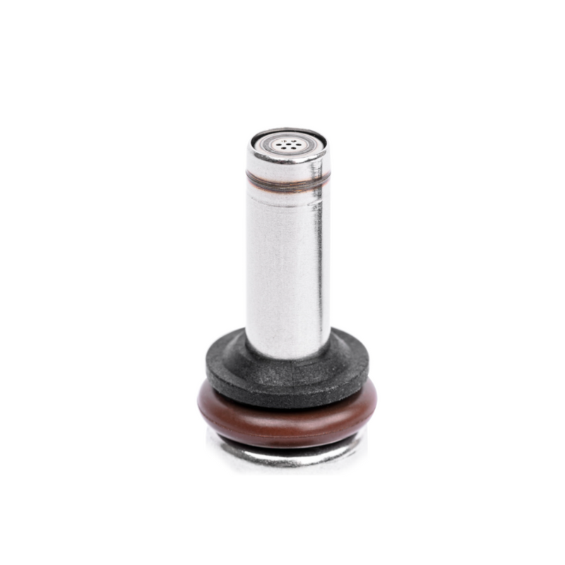 APR 980CC MPI Injector Kit | 8V RS3 · 8Y RS3 · MK3 TT RS