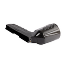 APR Airbox Intake System | 8V RS3 · MK3 TT RS | 2.5L Turbo I5