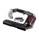 APR Airbox Intake System | 8V RS3 · MK3 TT RS | 2.5L Turbo I5