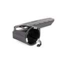APR Airbox Intake System | 8V RS3 · MK3 TT RS | 2.5L Turbo I5