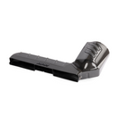 APR Airbox Intake System | 8V RS3 · MK3 TT RS | 2.5L Turbo I5