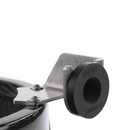 APR Airbox Intake System | 8V RS3 · MK3 TT RS | 2.5L Turbo I5