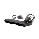 APR Airbox Intake System | 8V RS3 · MK3 TT RS | 2.5L Turbo I5