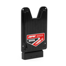 APR Audi Magride Suspension Control Unit Upgrade | 8V A3 · S3 · RS3 · MK3 TT · TTS · TT RS | AWD