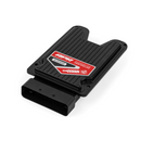 APR Audi Magride Suspension Control Unit Upgrade | 8V A3 · S3 · RS3 · MK3 TT · TTS · TT RS | AWD