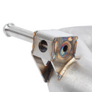 APR Axleback Exhaust System | 8V S3